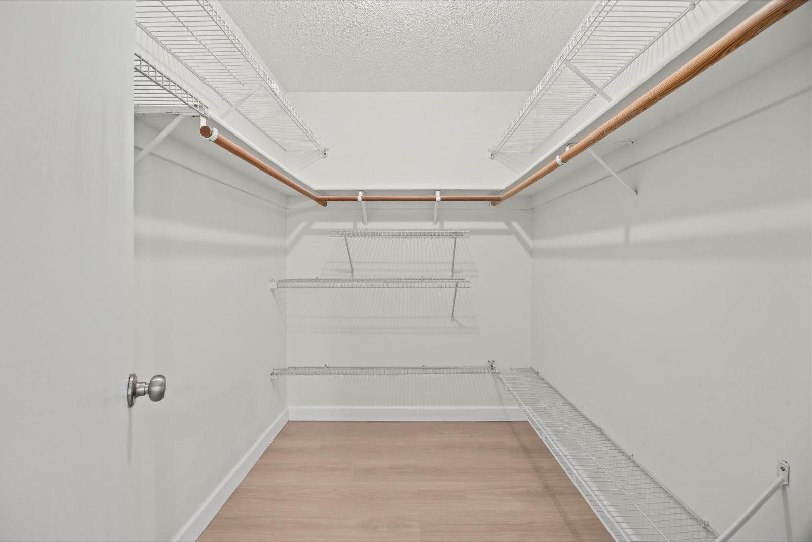 South Port St Lucie - Residential