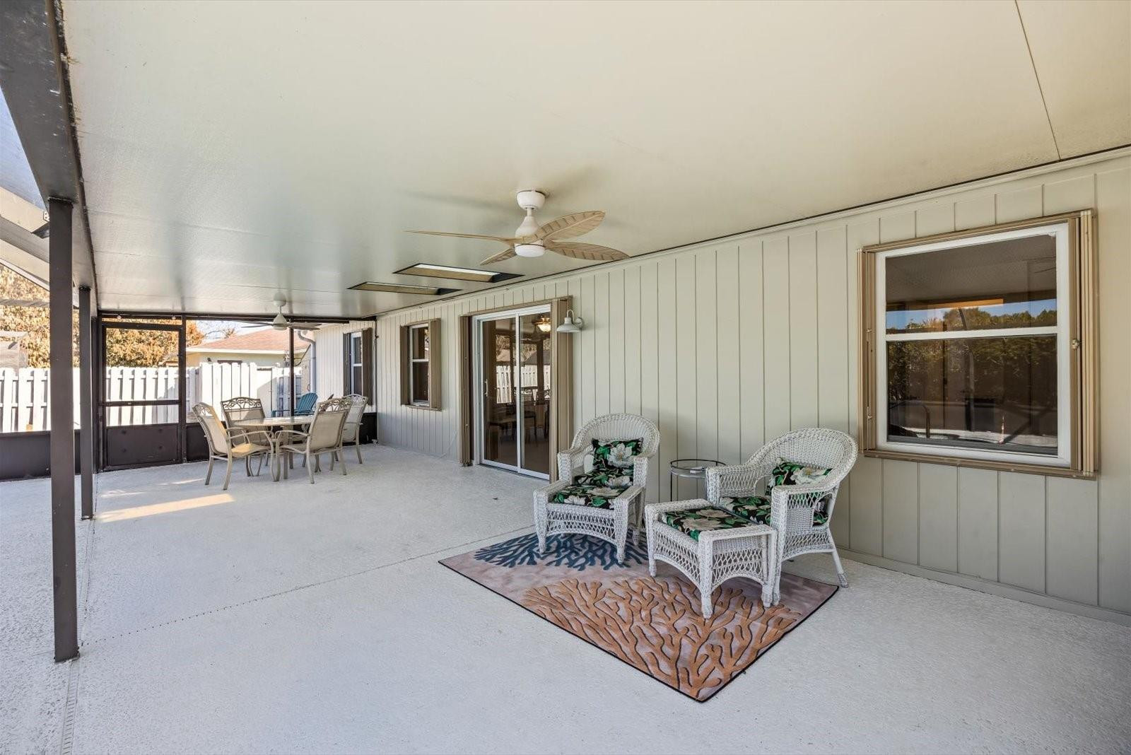 South Port St Lucie - Residential