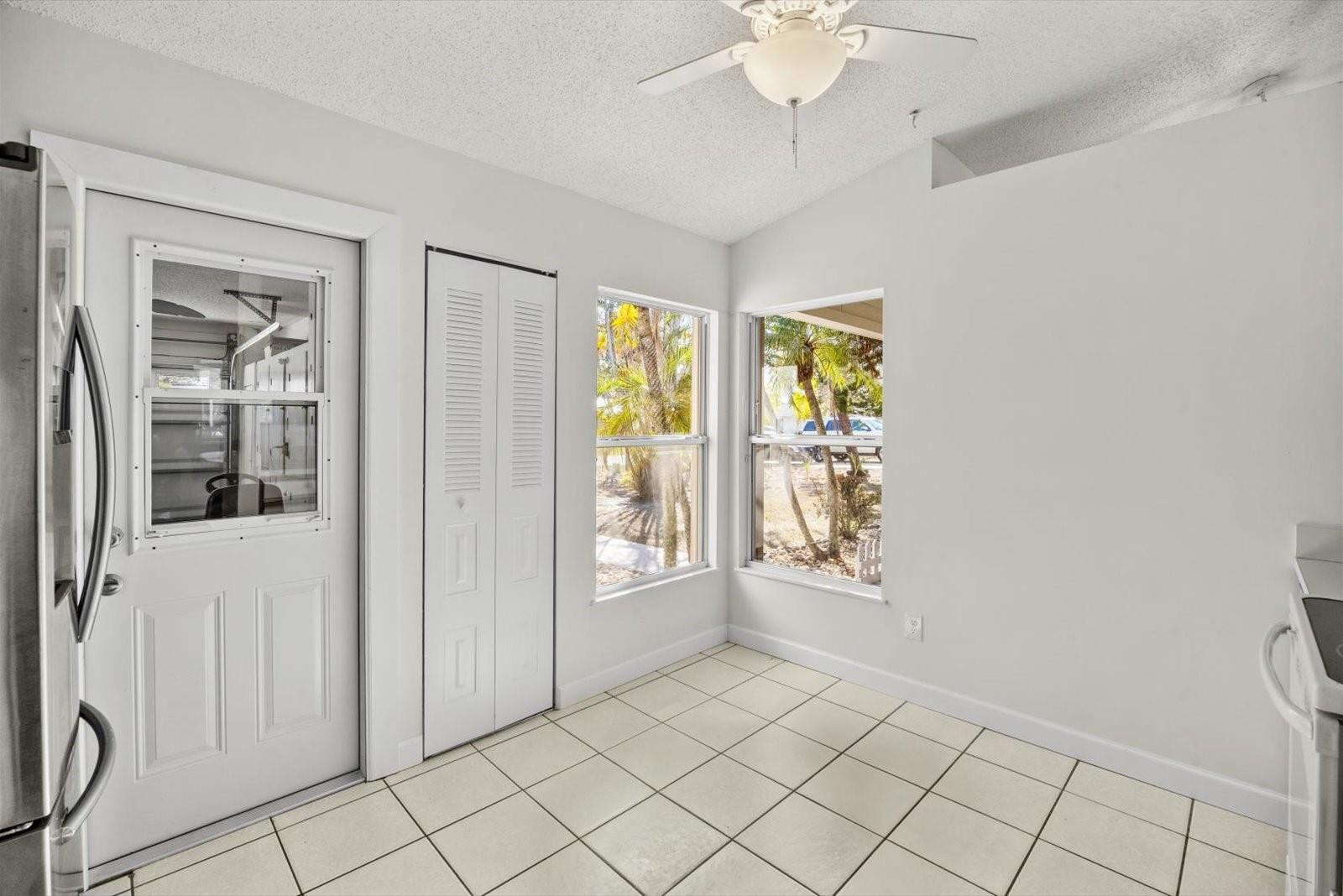 South Port St Lucie - Residential