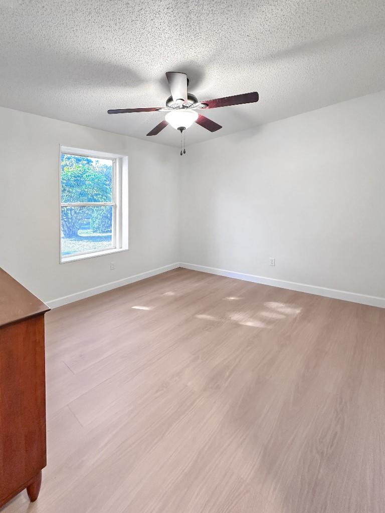 South Port St Lucie - Residential