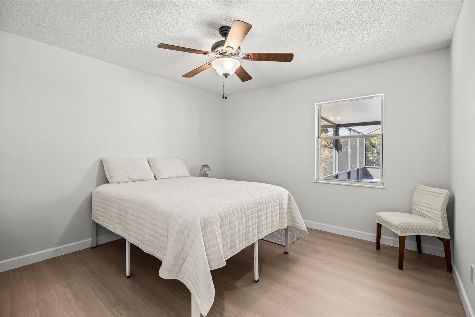 South Port St Lucie - Residential