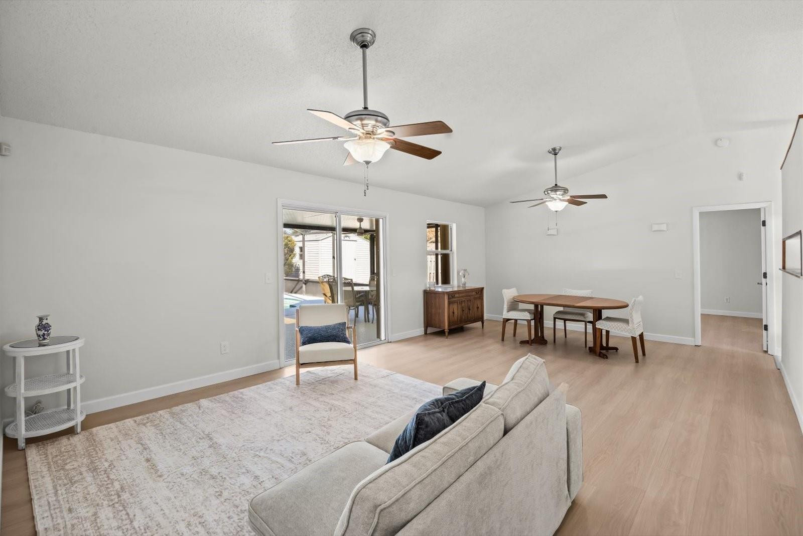 South Port St Lucie - Residential