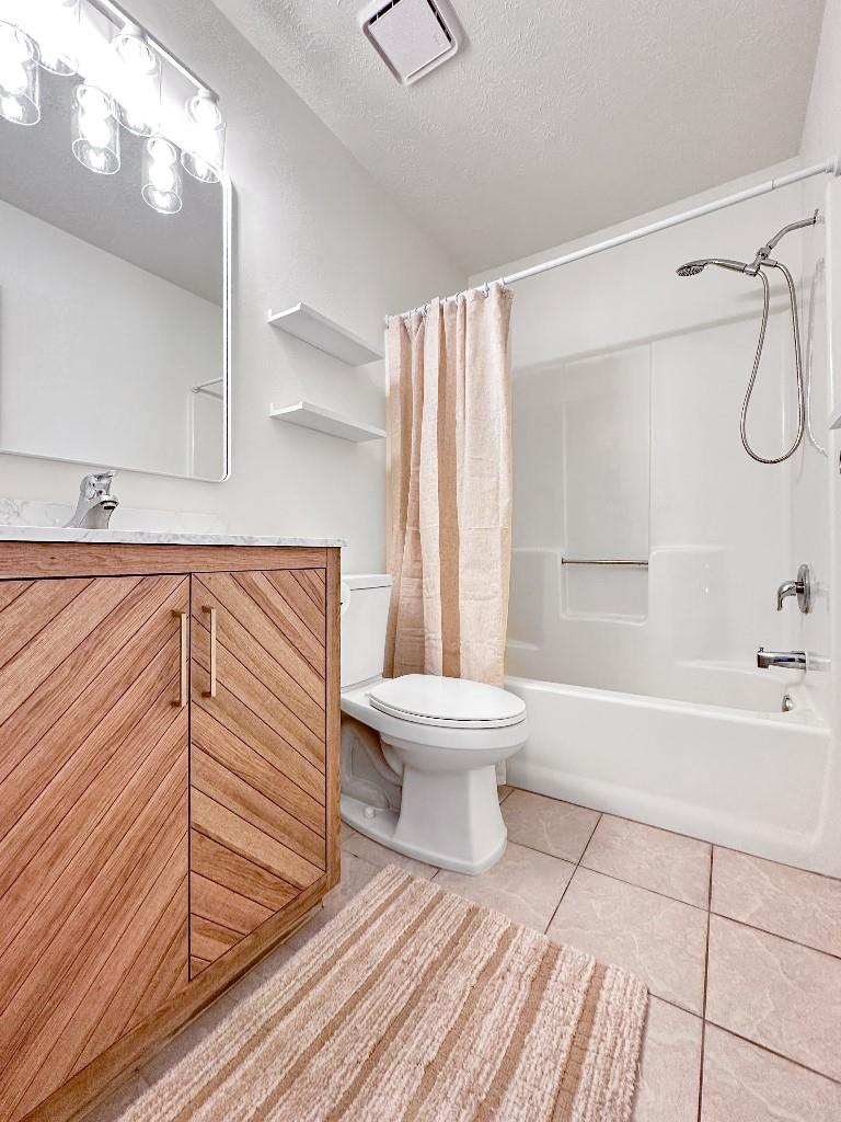 South Port St Lucie - Residential