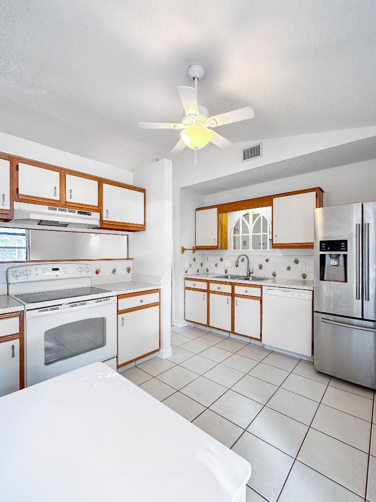 South Port St Lucie - Residential