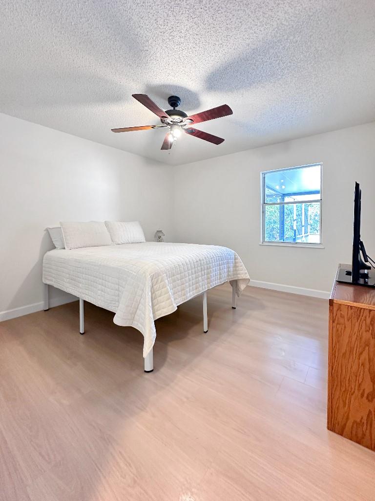 South Port St Lucie - Residential