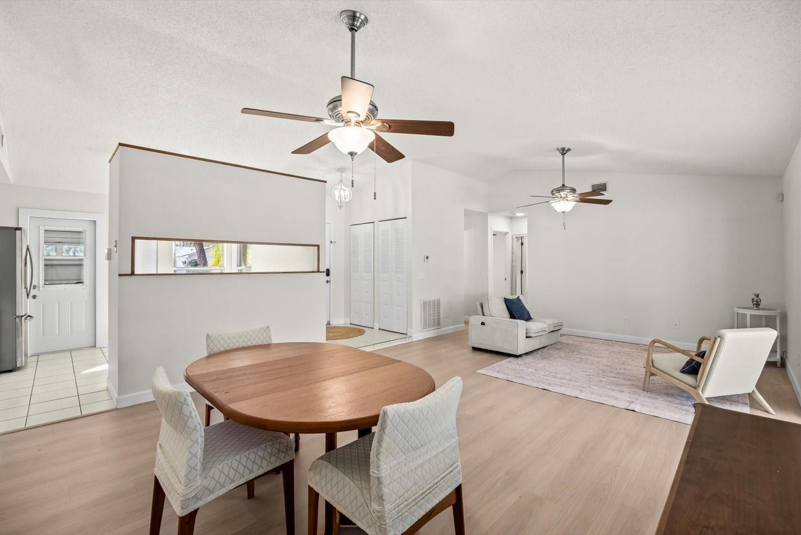 South Port St Lucie - Residential