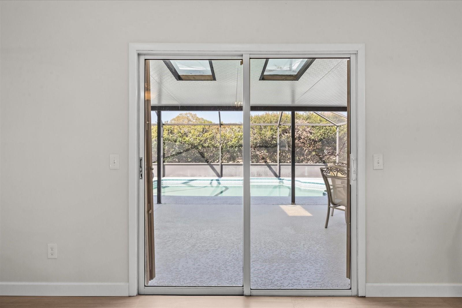 South Port St Lucie - Residential