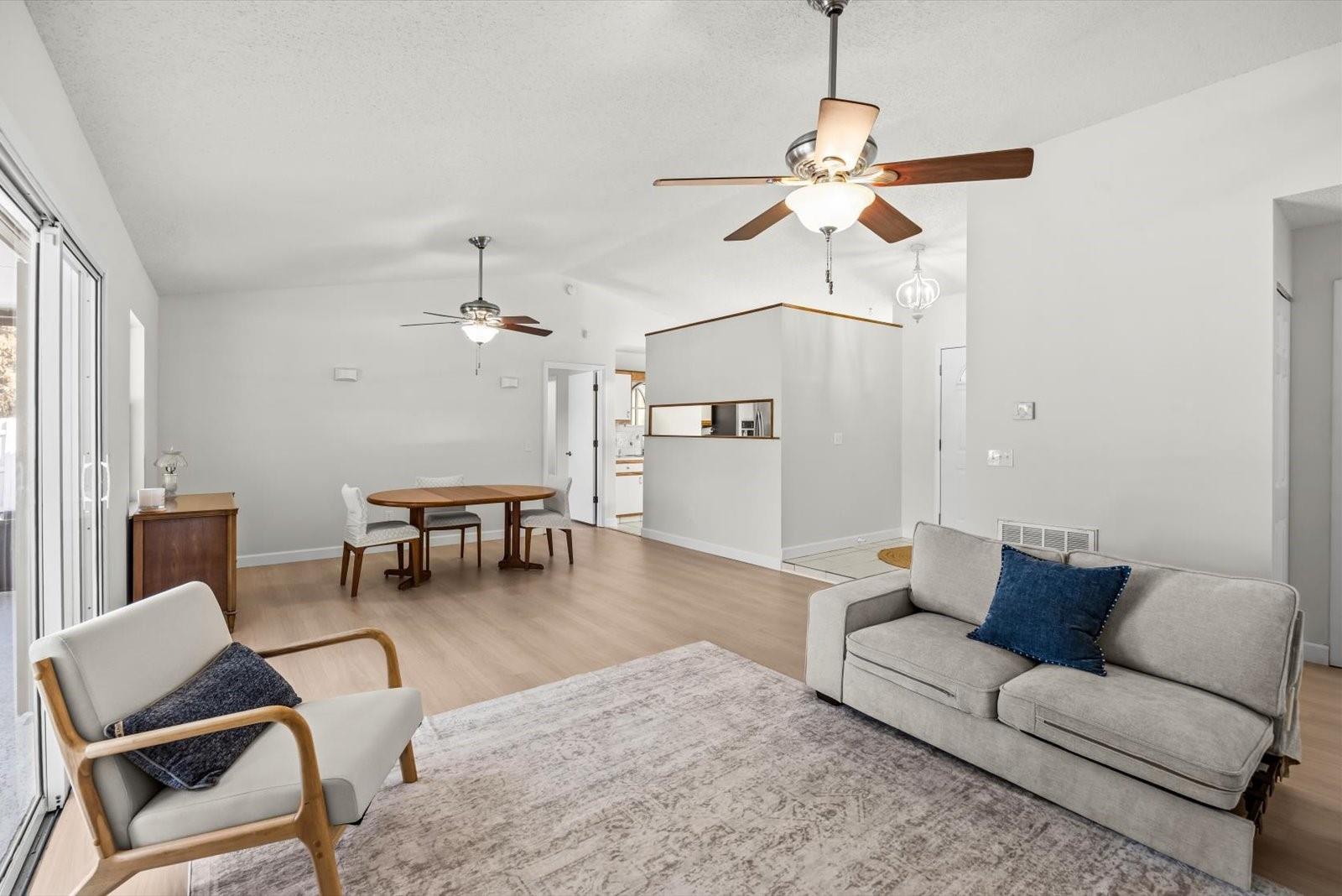 South Port St Lucie - Residential