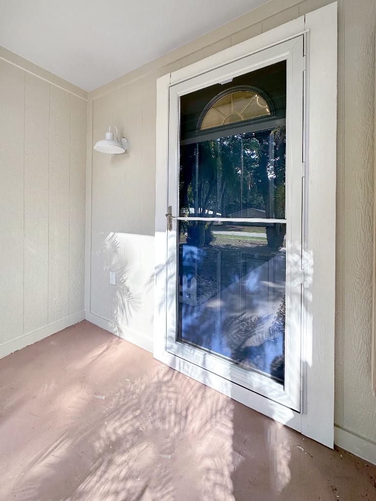 South Port St Lucie - Residential