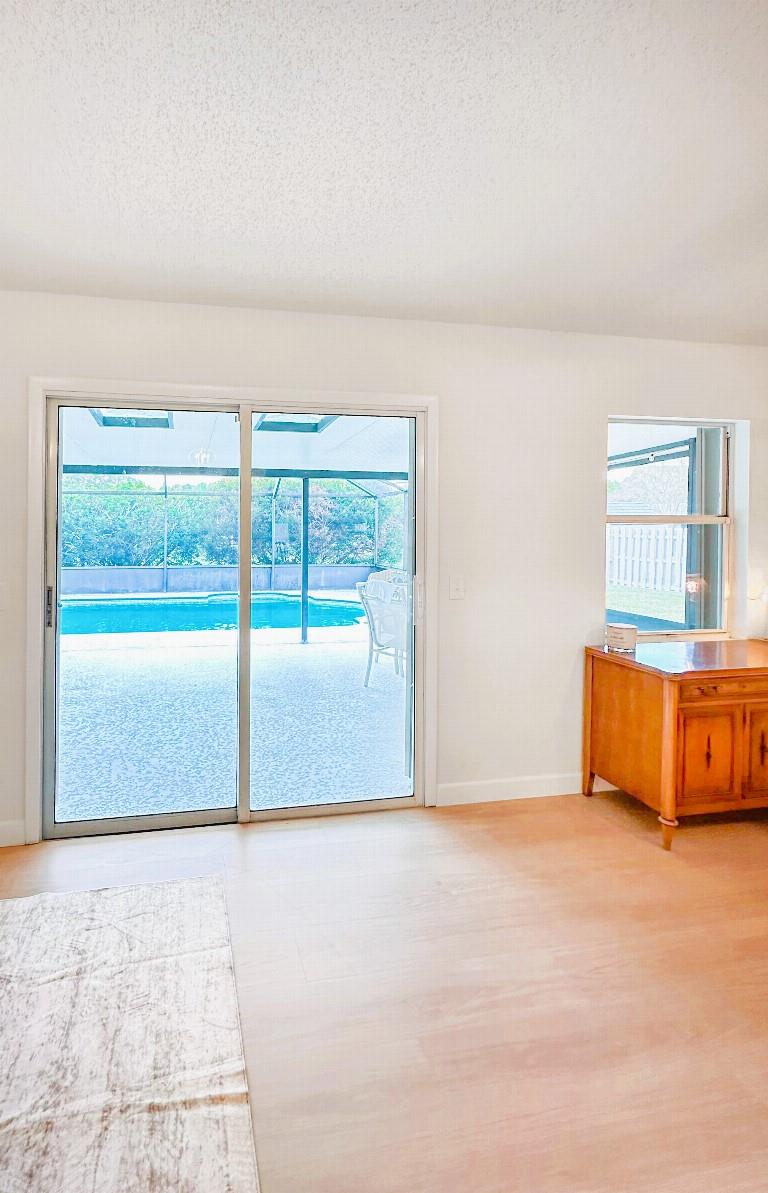 South Port St Lucie - Residential