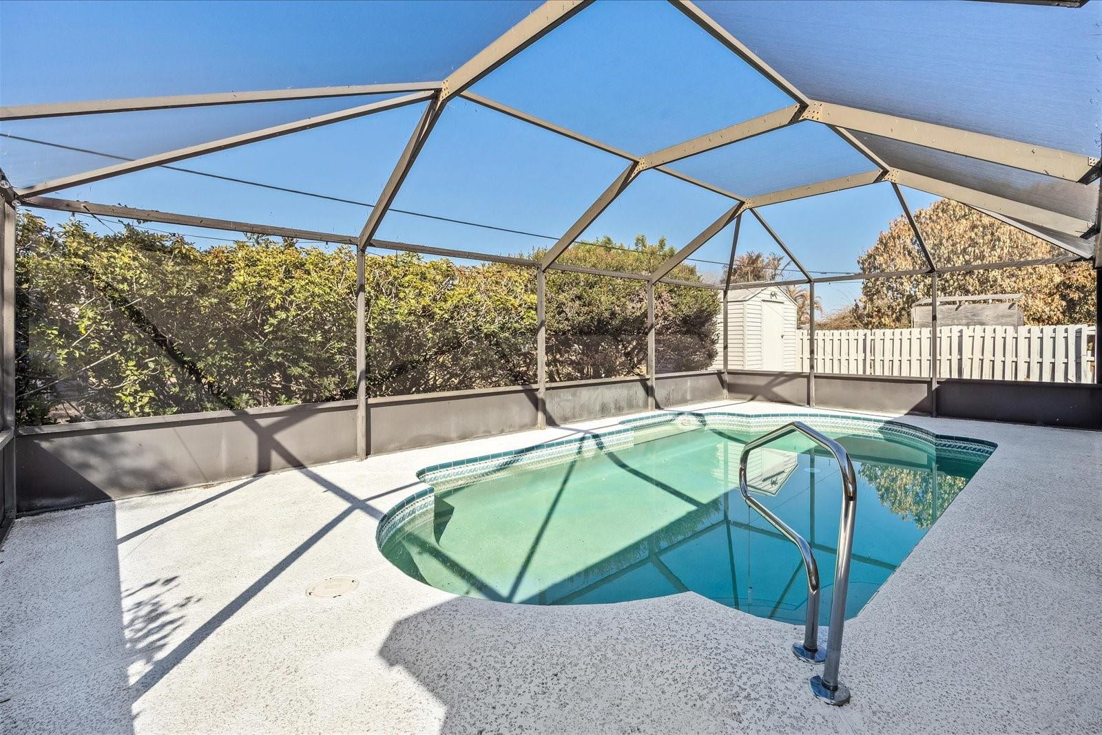 South Port St Lucie - Residential