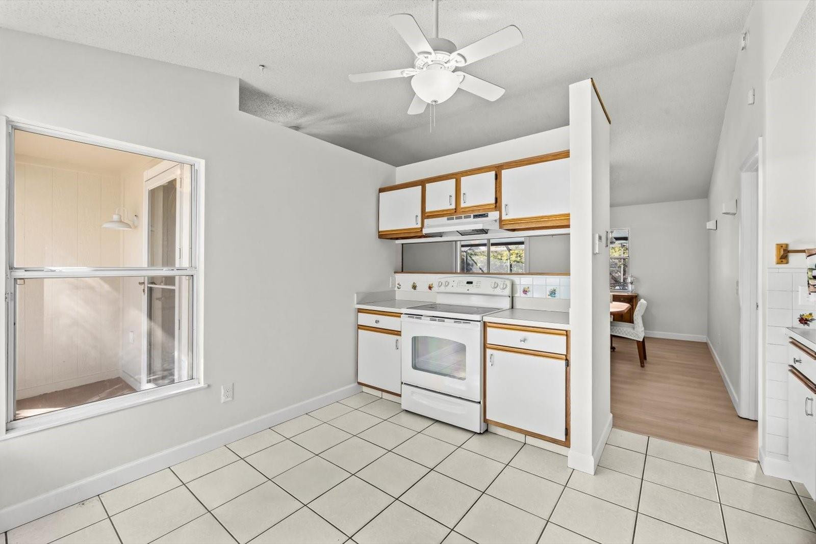 South Port St Lucie - Residential