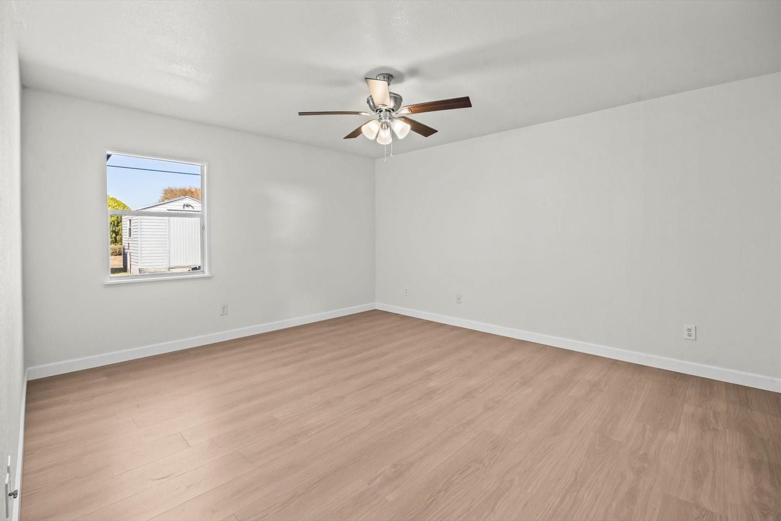 South Port St Lucie - Residential