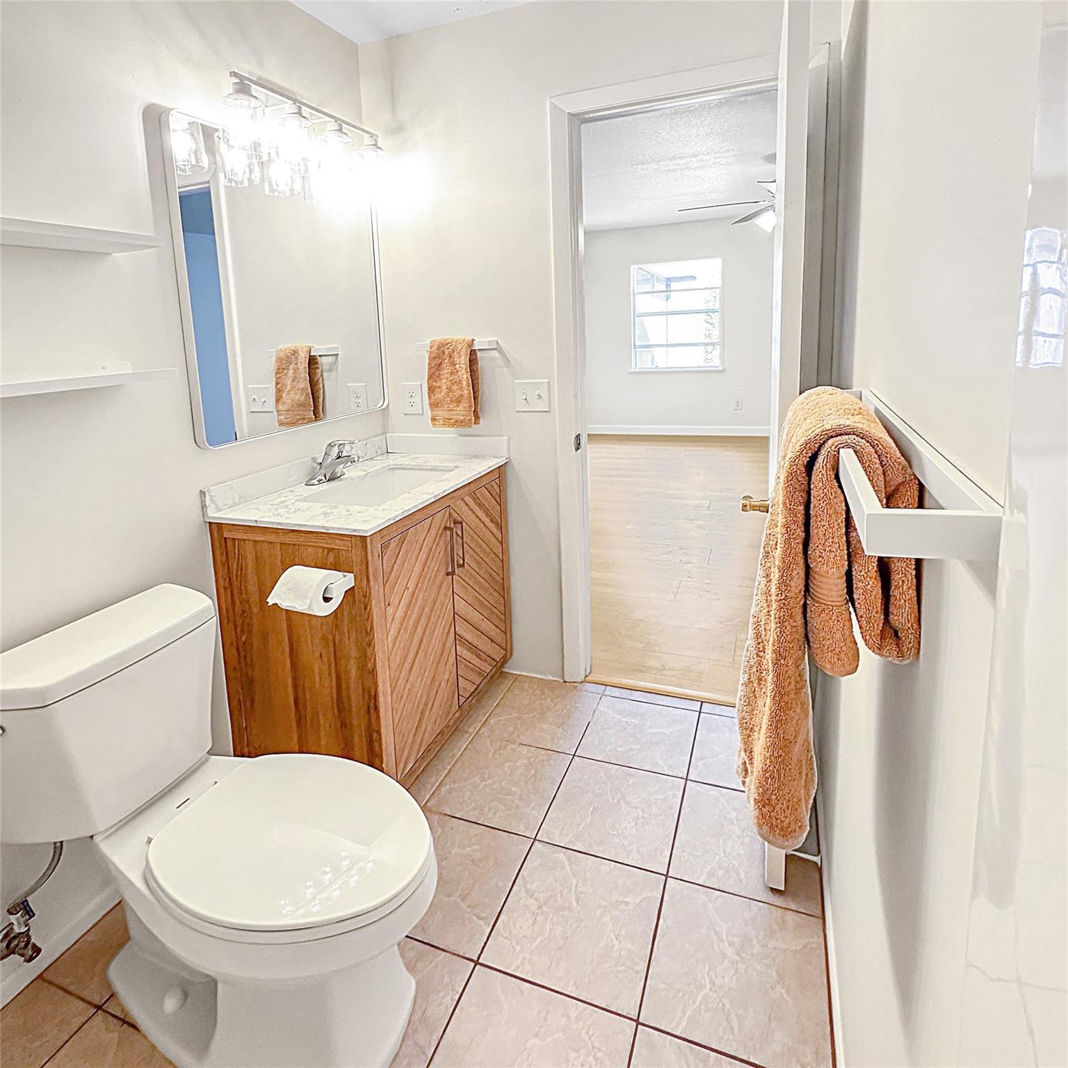 South Port St Lucie - Residential