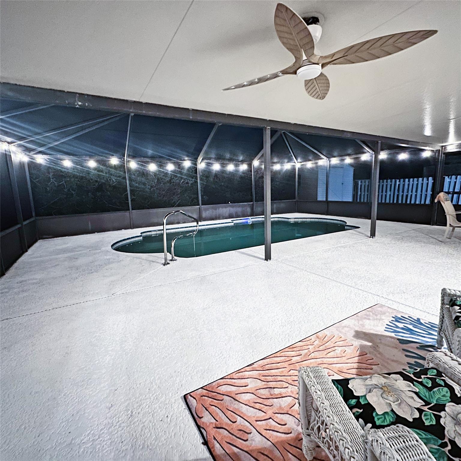 South Port St Lucie - Residential