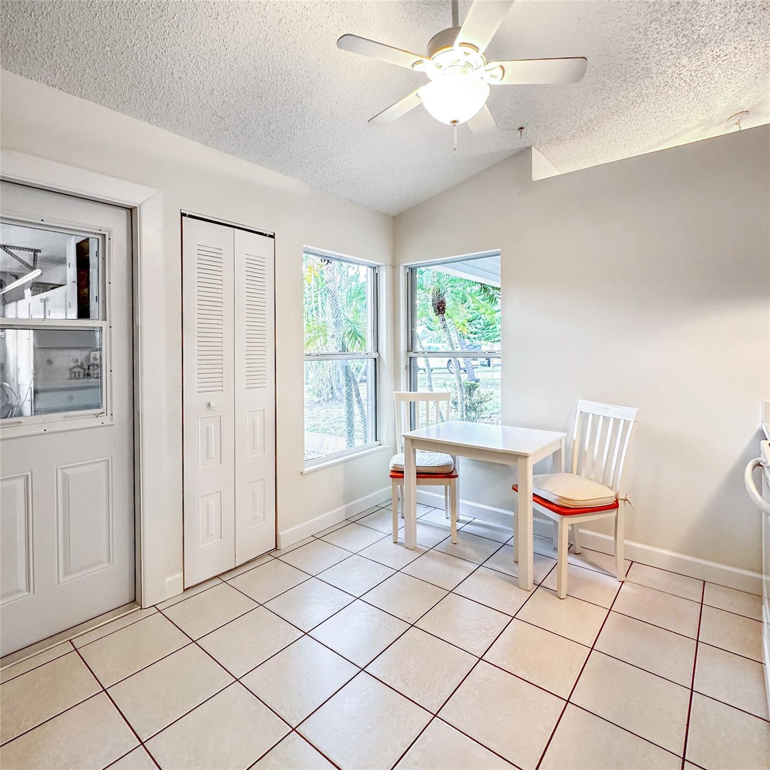 South Port St Lucie - Residential