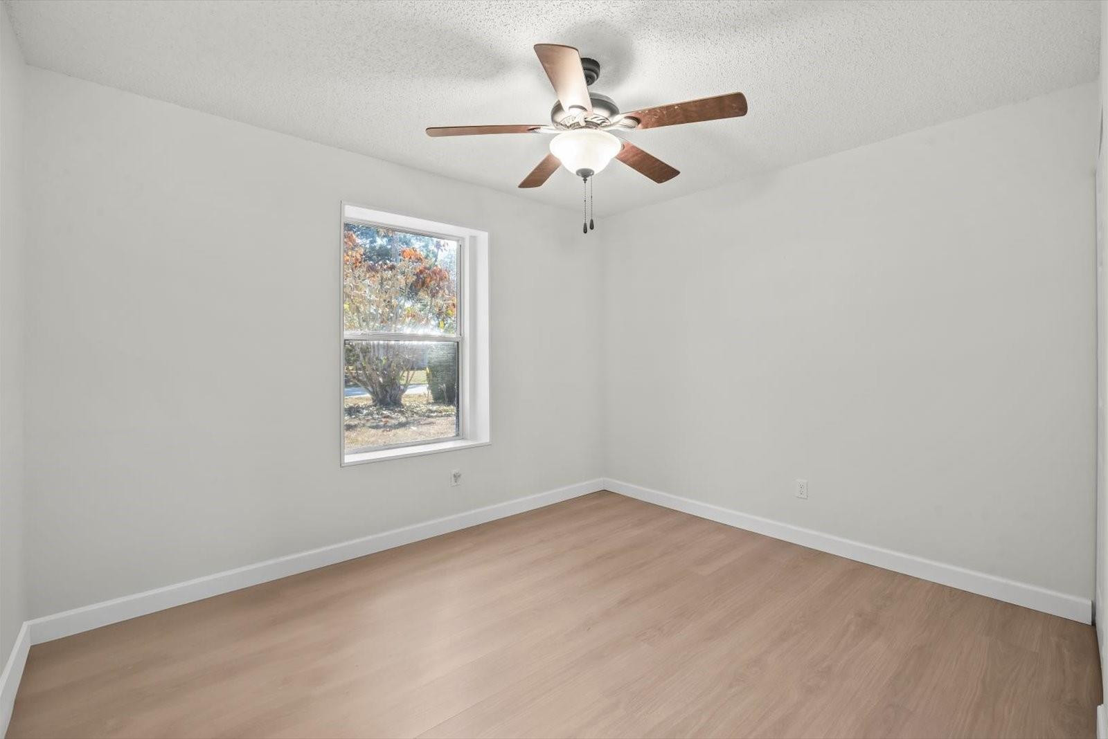 South Port St Lucie - Residential