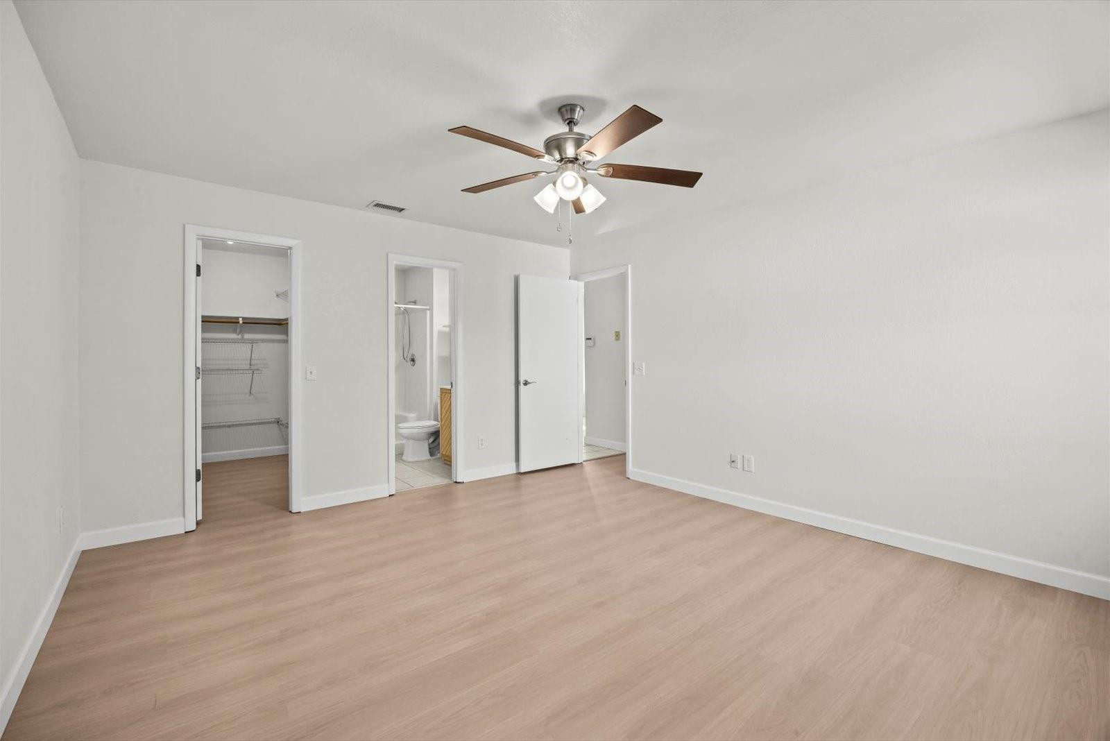 South Port St Lucie - Residential