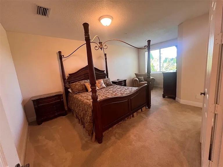 Waterside Village PUD - Residential Lease