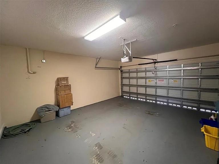 Waterside Village PUD - Residential Lease