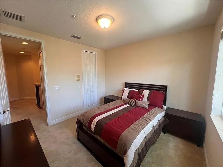 Waterside Village PUD - Residential Lease