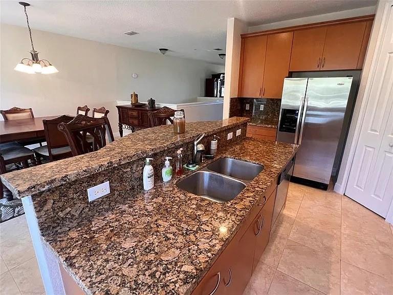 Waterside Village PUD - Residential Lease