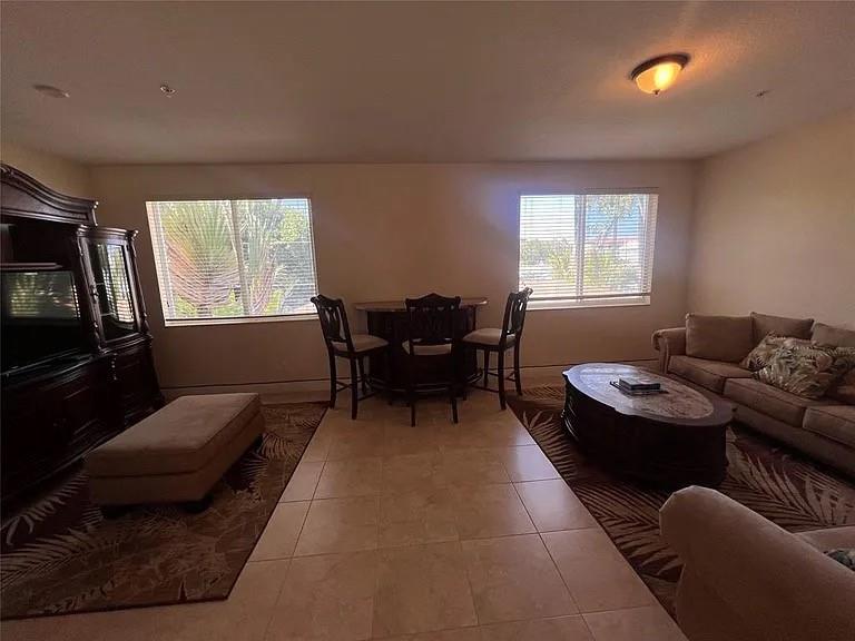 Waterside Village PUD - Residential Lease