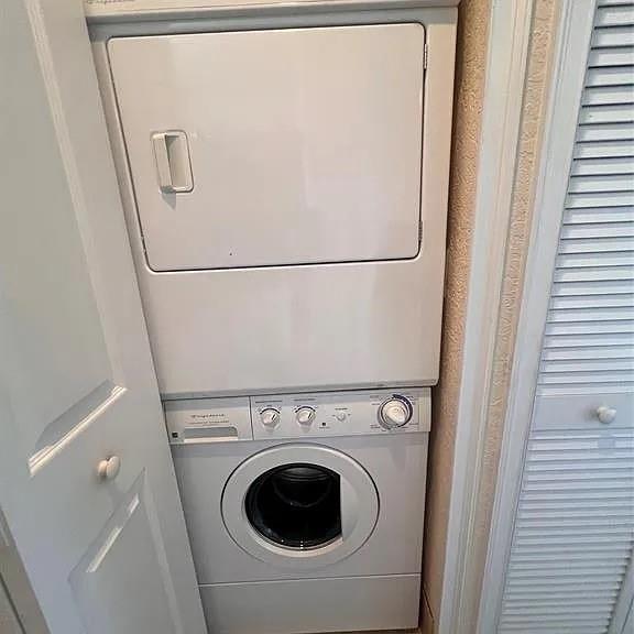 Waterside Village PUD - Residential Lease