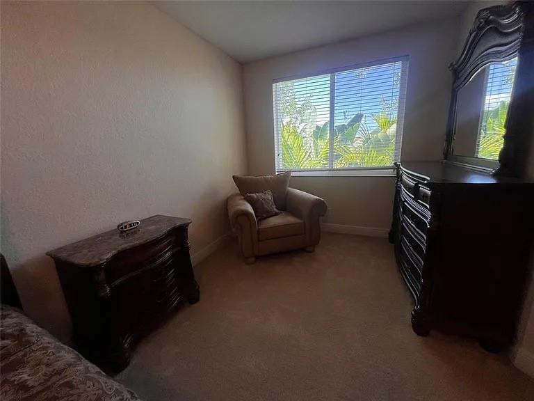 Waterside Village PUD - Residential Lease