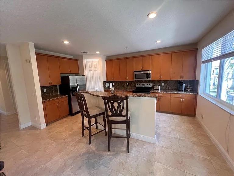 Waterside Village PUD - Residential Lease