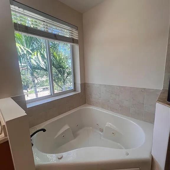 Waterside Village PUD - Residential Lease