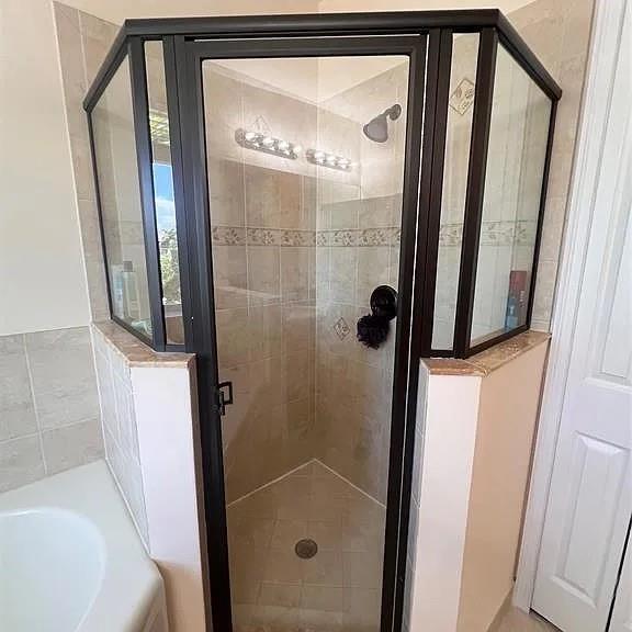 Waterside Village PUD - Residential Lease