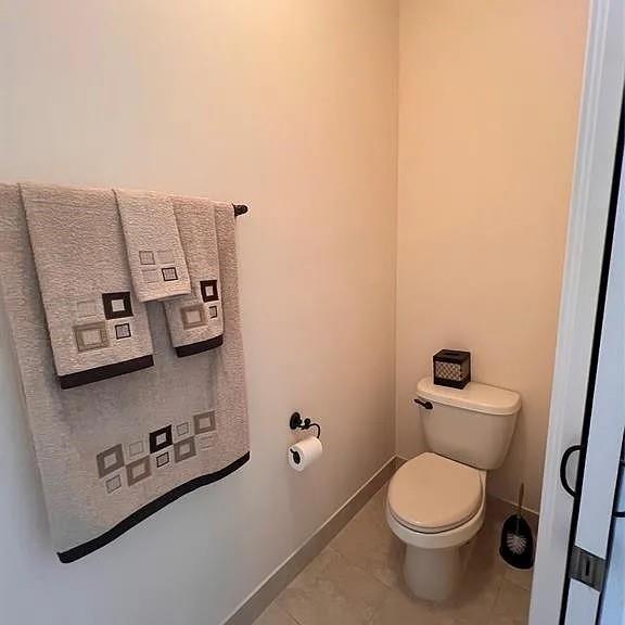 Waterside Village PUD - Residential Lease