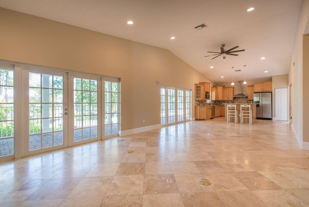 Photo of 199 NW 7th Street, Boca Raton, FL 33432 (MLS # R11169999)