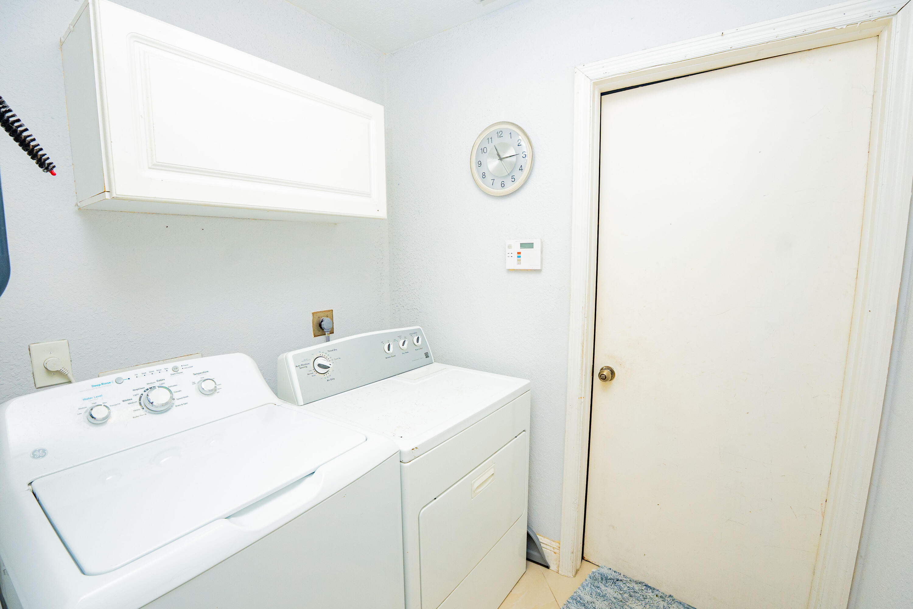 PORT ST LUCIE SECTION 39 - Residential