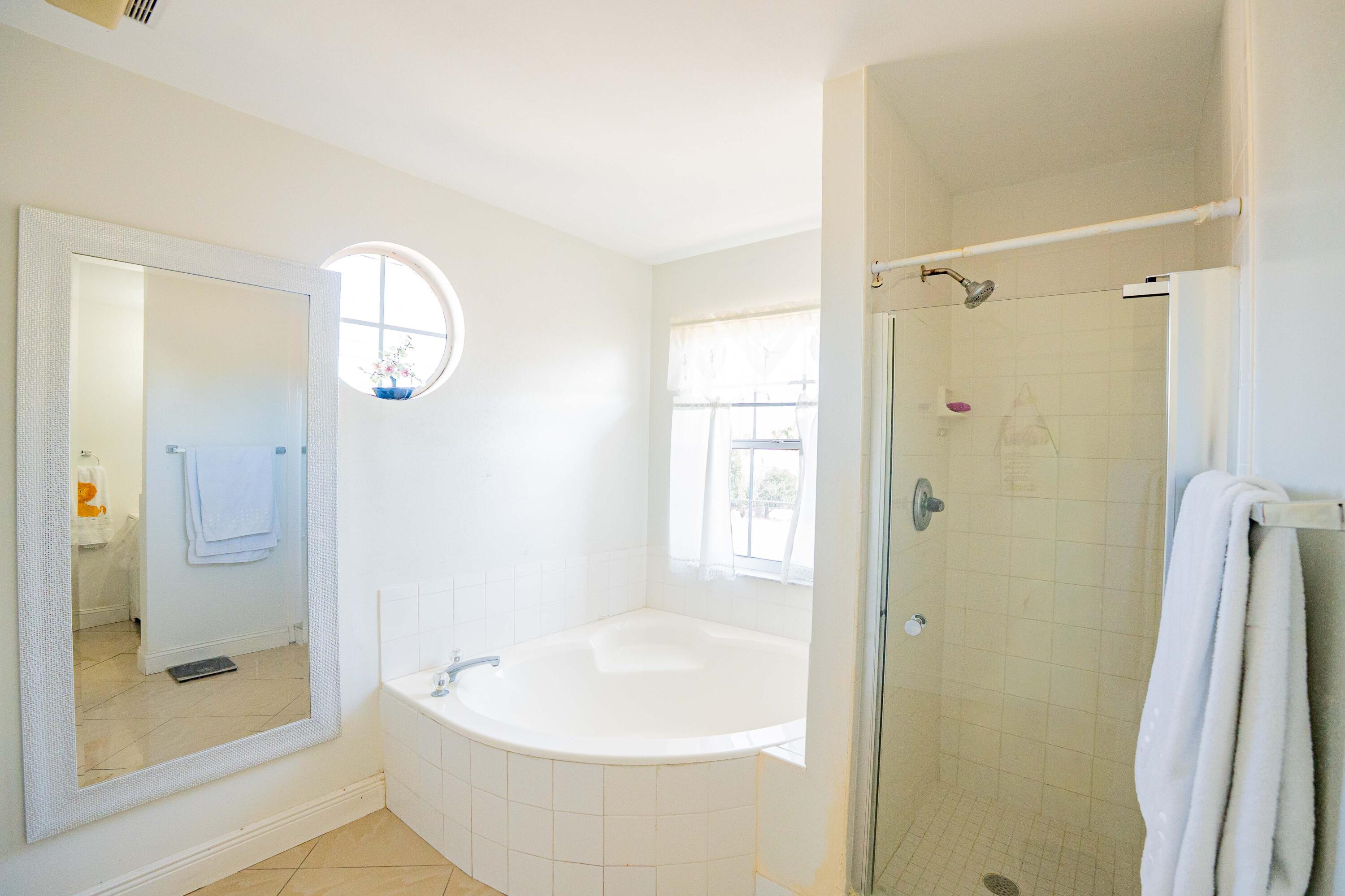 PORT ST LUCIE SECTION 39 - Residential