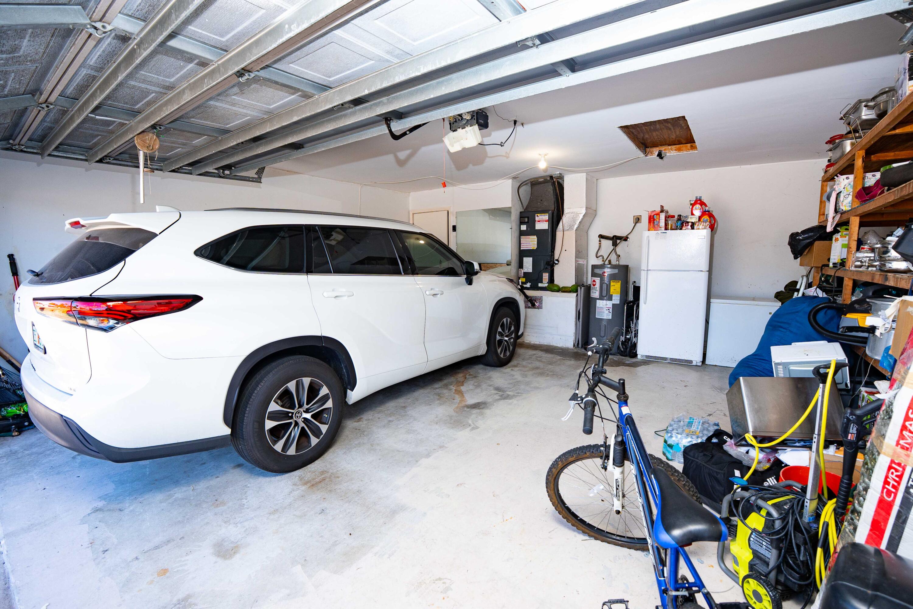 PORT ST LUCIE SECTION 39 - Residential