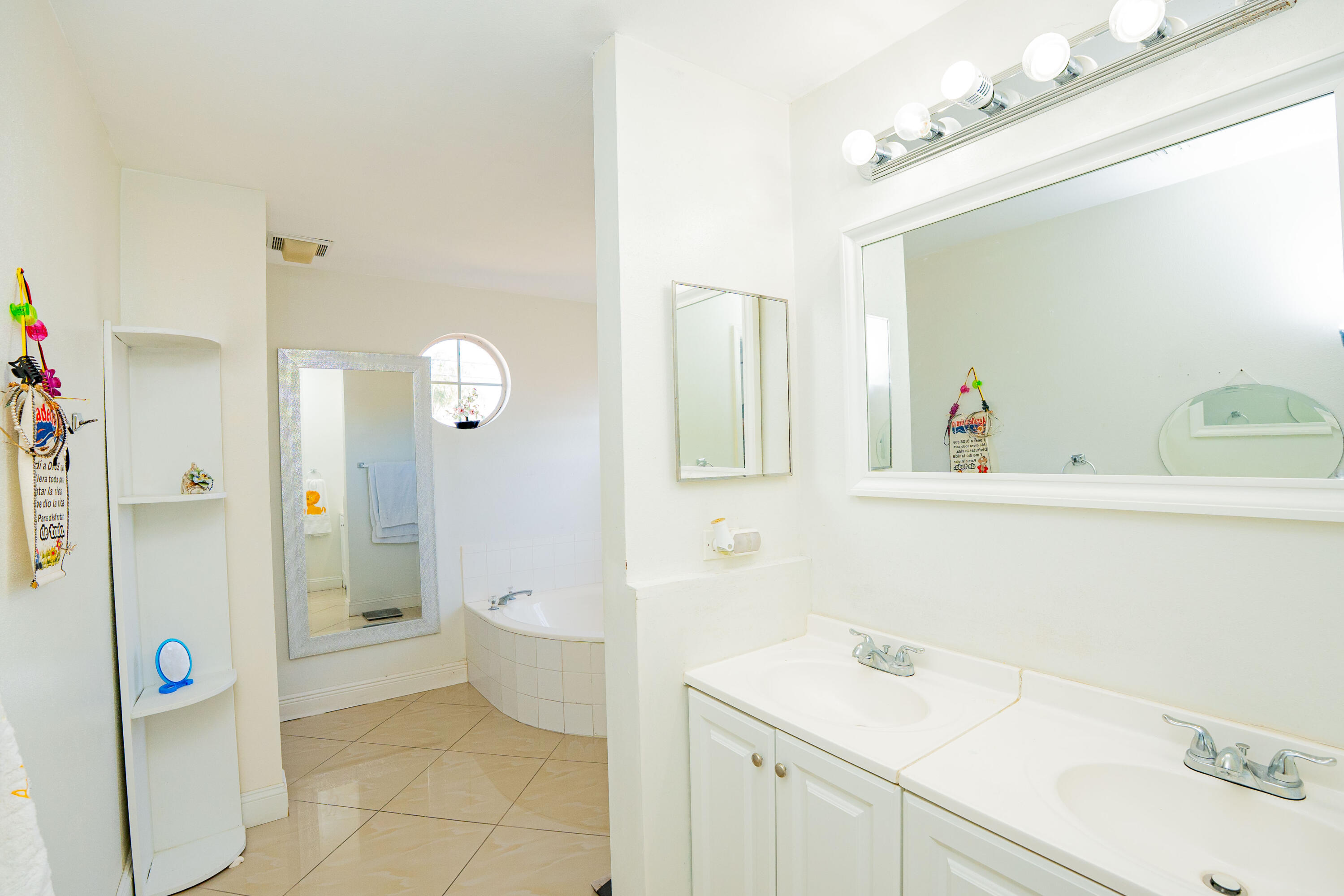 PORT ST LUCIE SECTION 39 - Residential