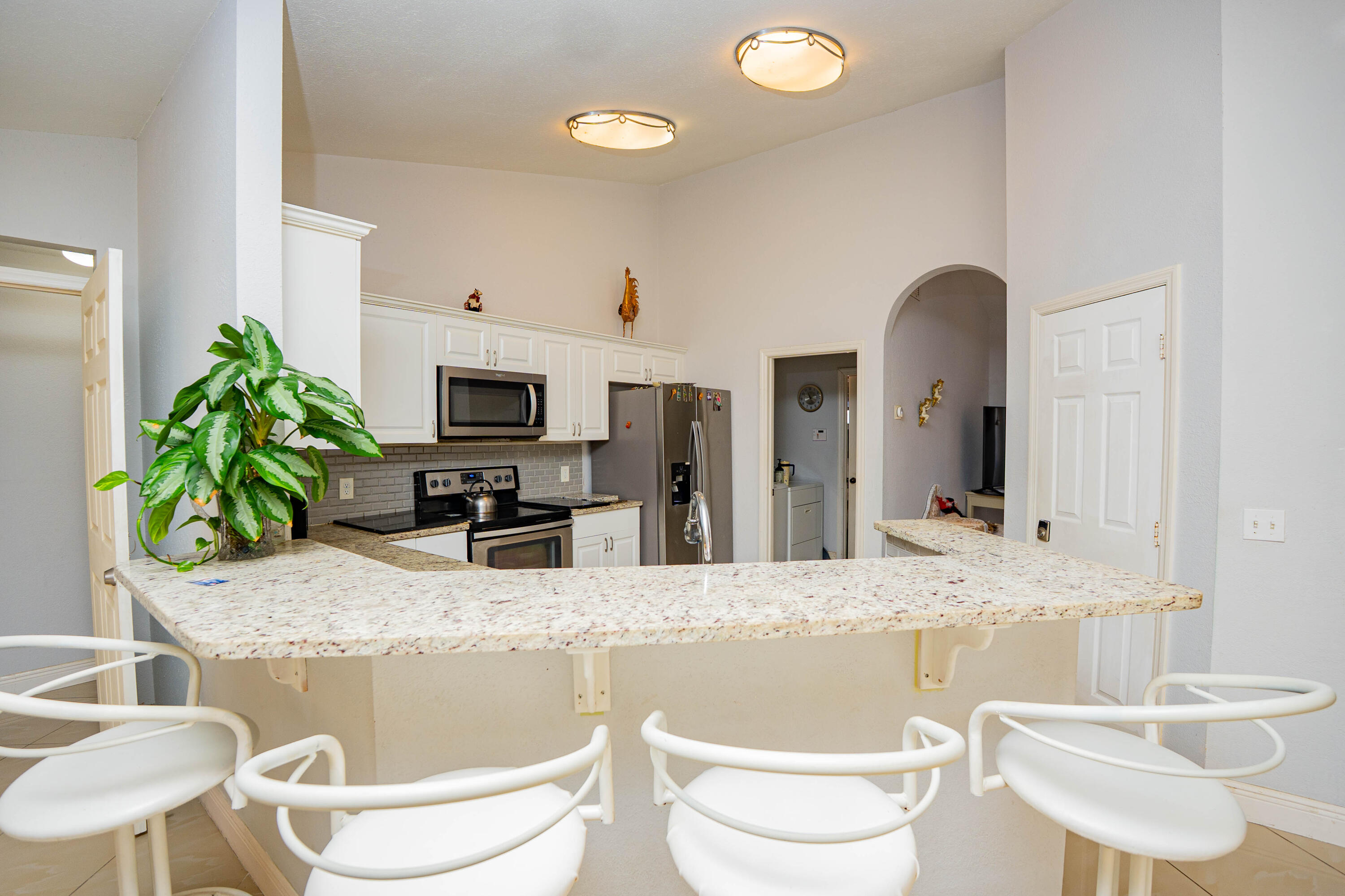 PORT ST LUCIE SECTION 39 - Residential