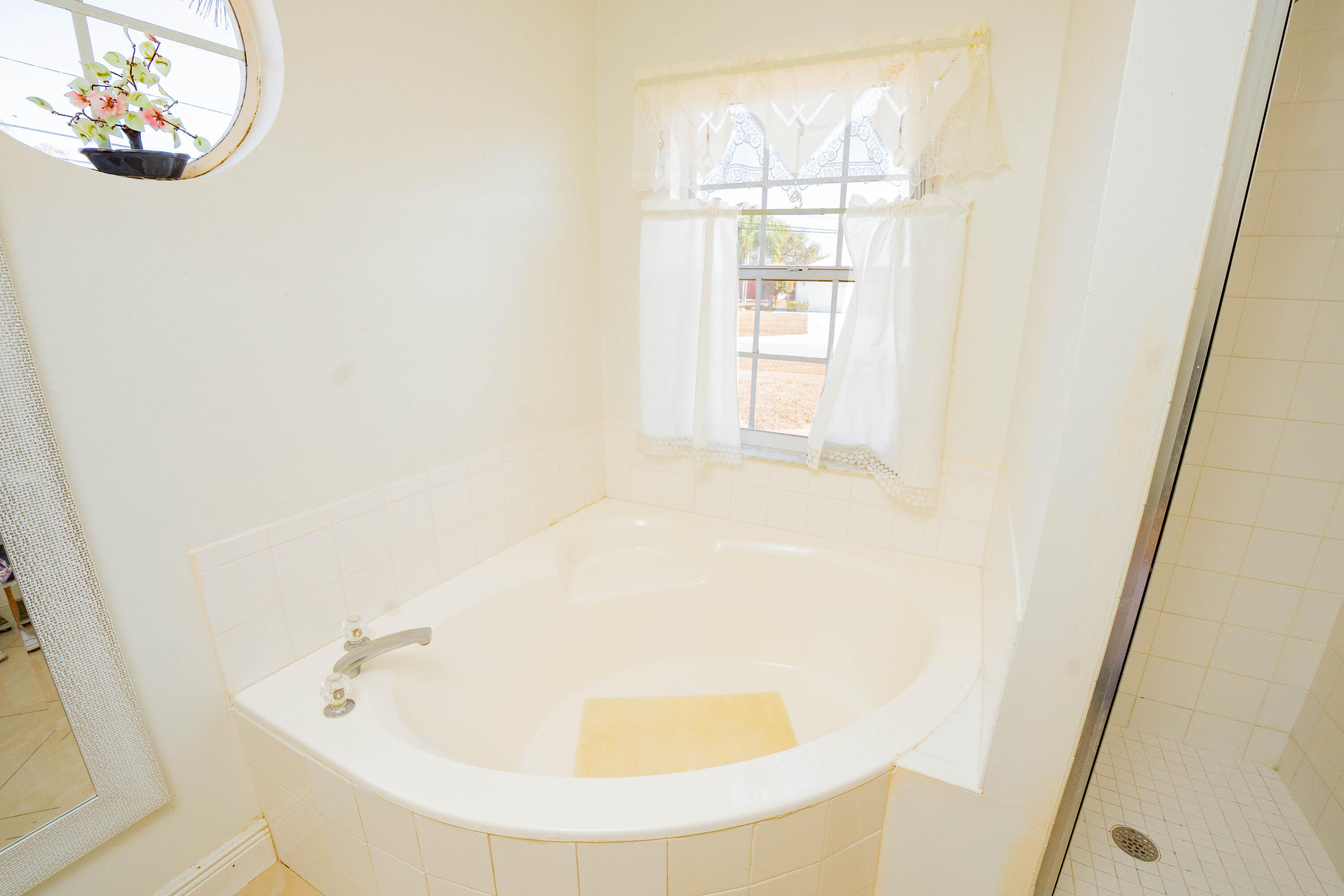 PORT ST LUCIE SECTION 39 - Residential