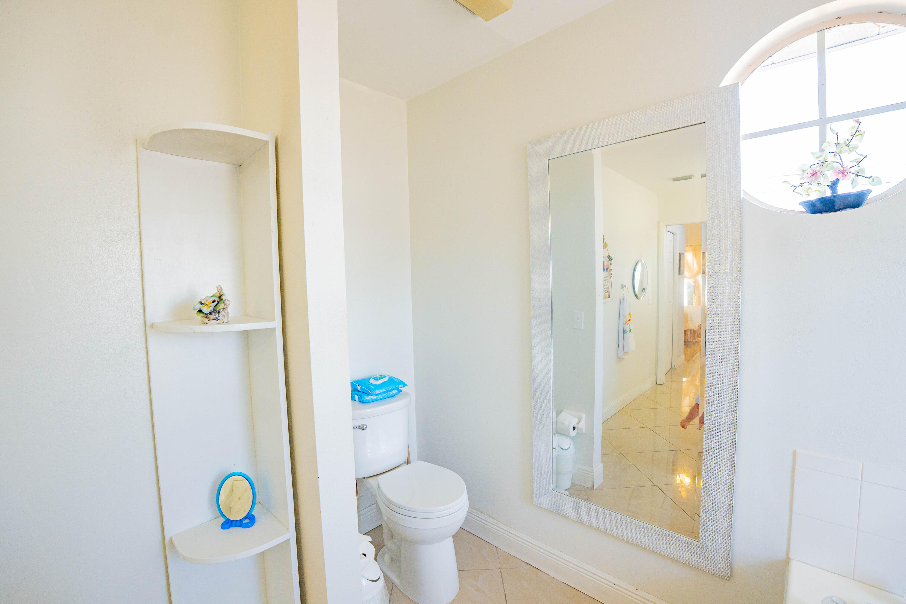 PORT ST LUCIE SECTION 39 - Residential