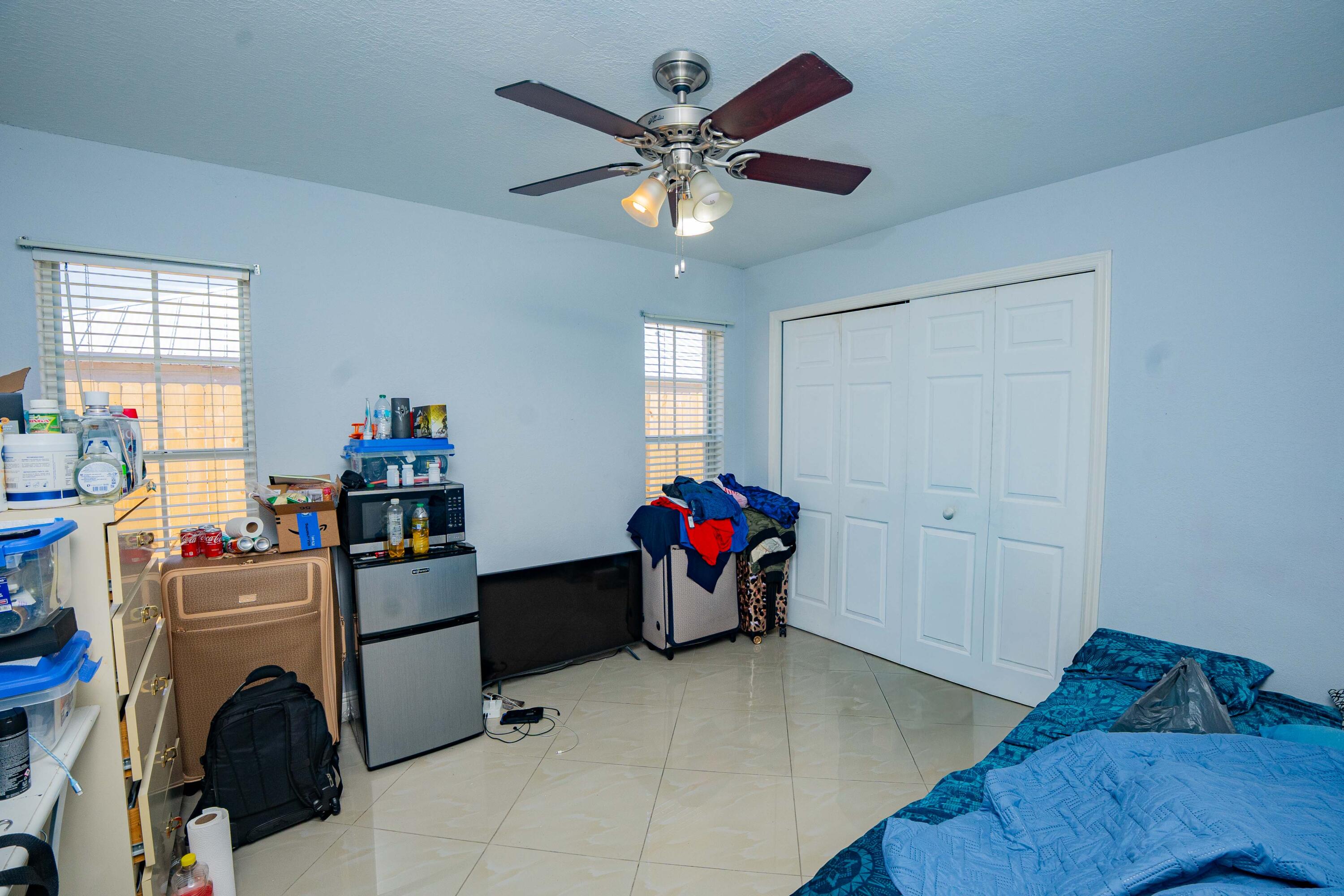 PORT ST LUCIE SECTION 39 - Residential