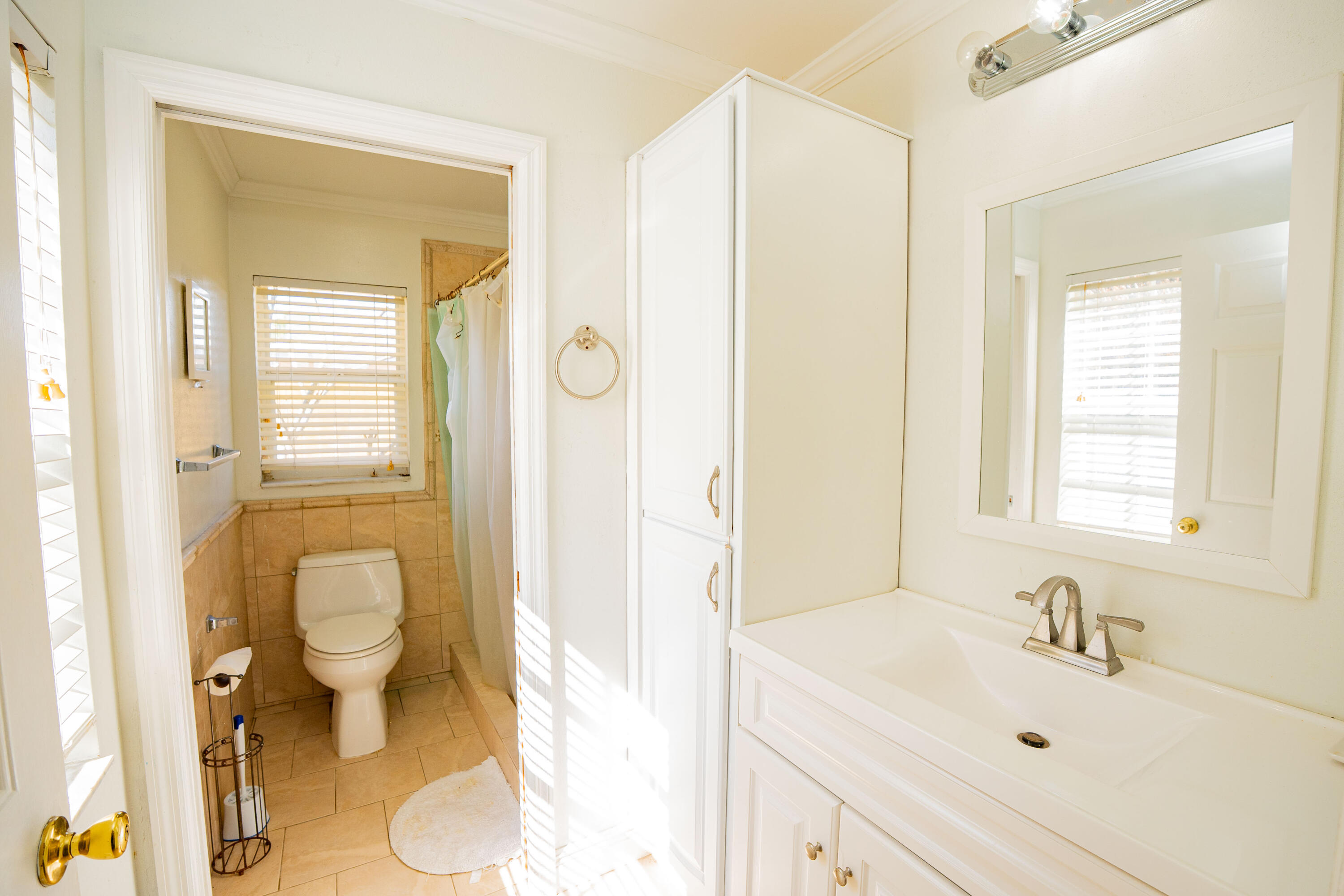 PORT ST LUCIE SECTION 39 - Residential