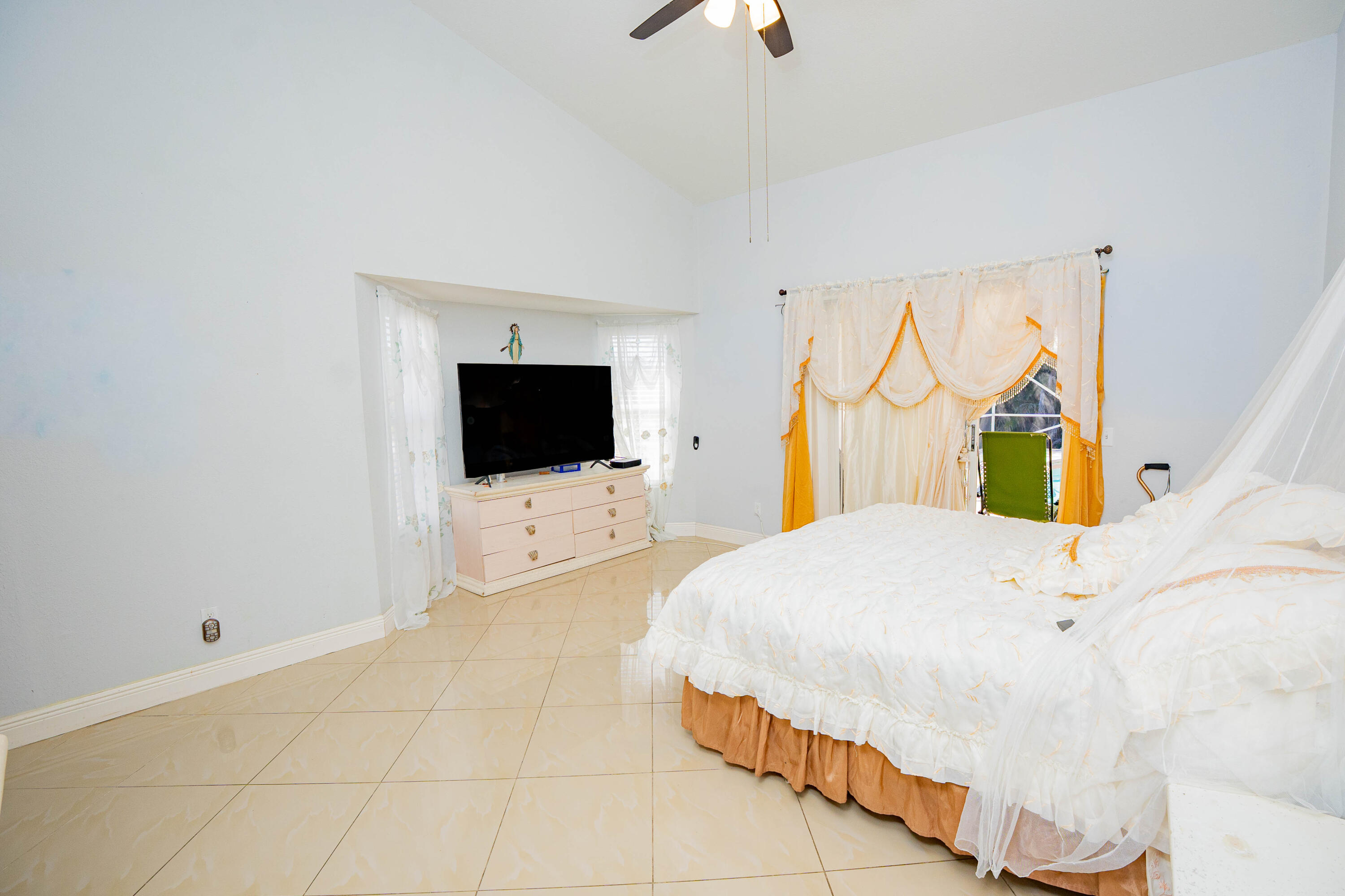 PORT ST LUCIE SECTION 39 - Residential