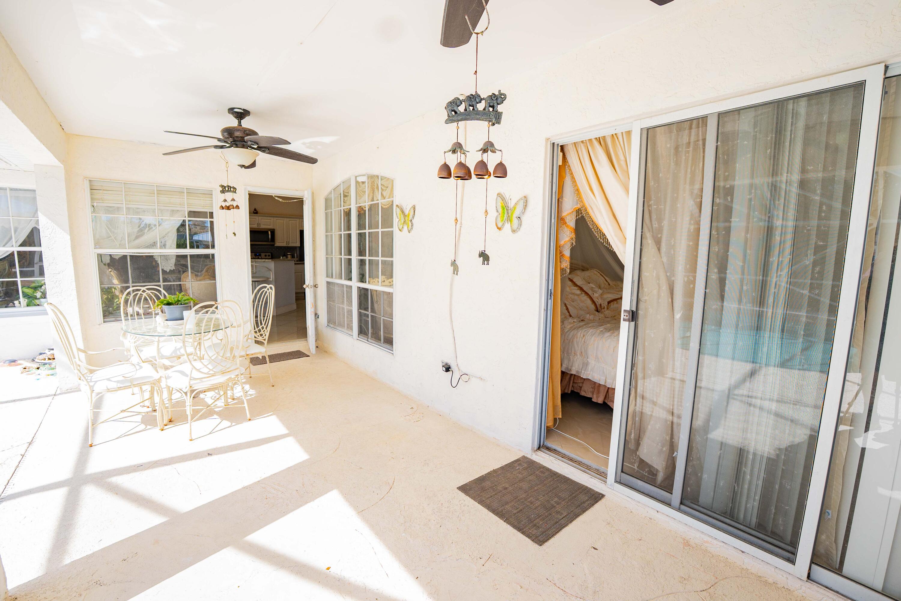 PORT ST LUCIE SECTION 39 - Residential