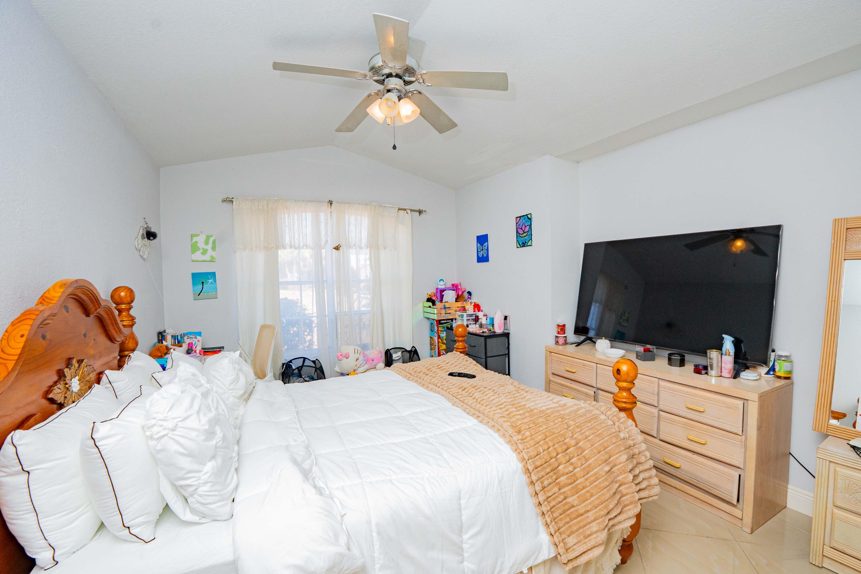 PORT ST LUCIE SECTION 39 - Residential