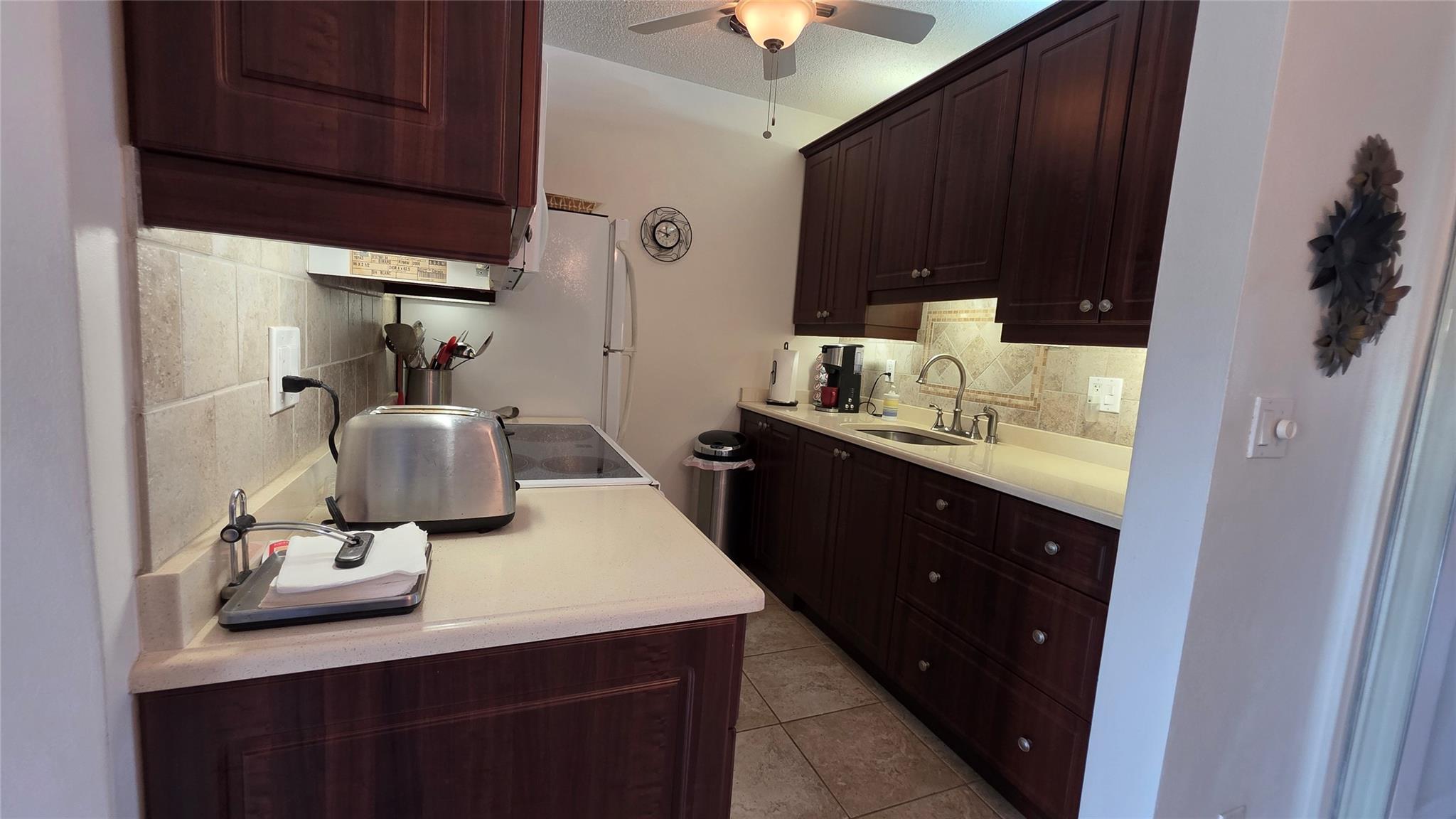 rolen lake - Residential