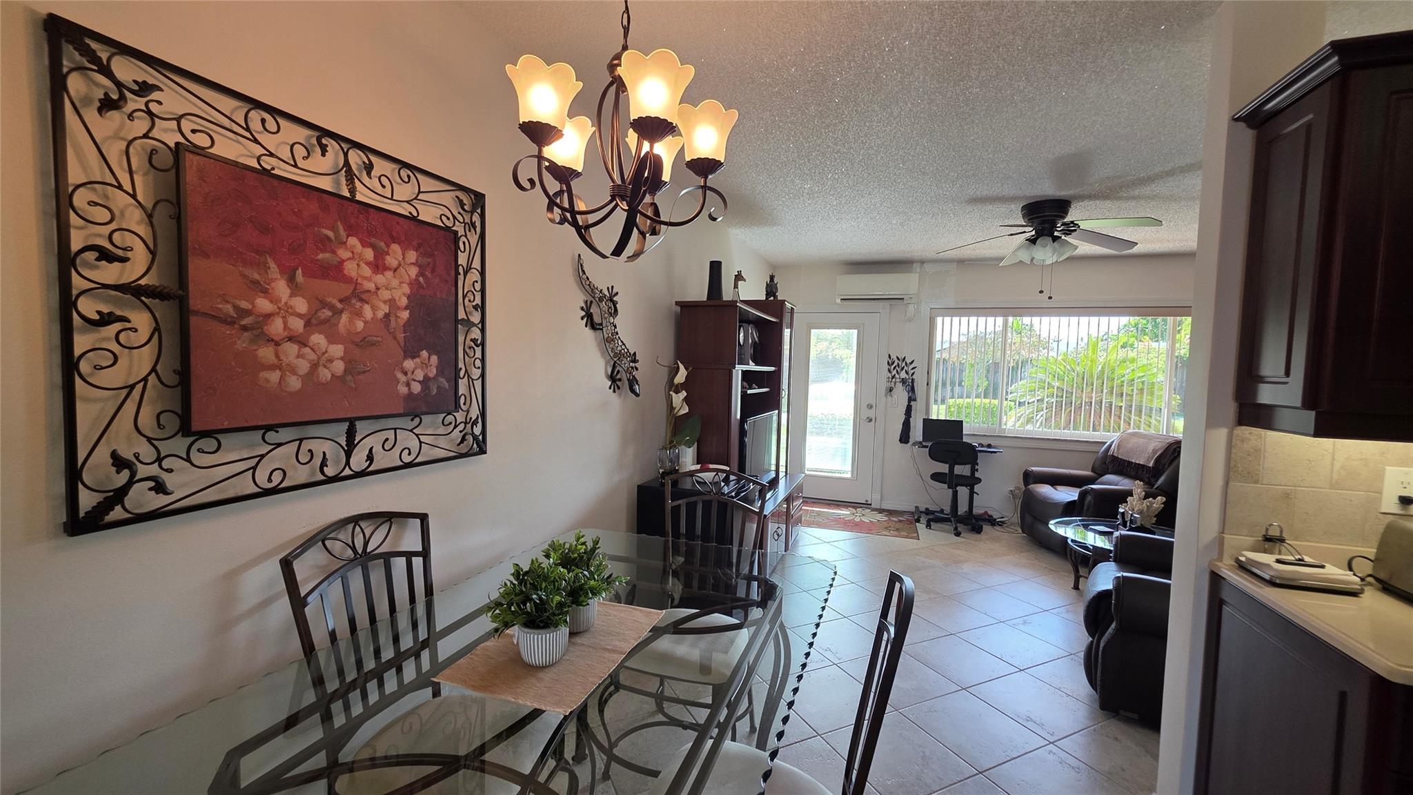 rolen lake - Residential