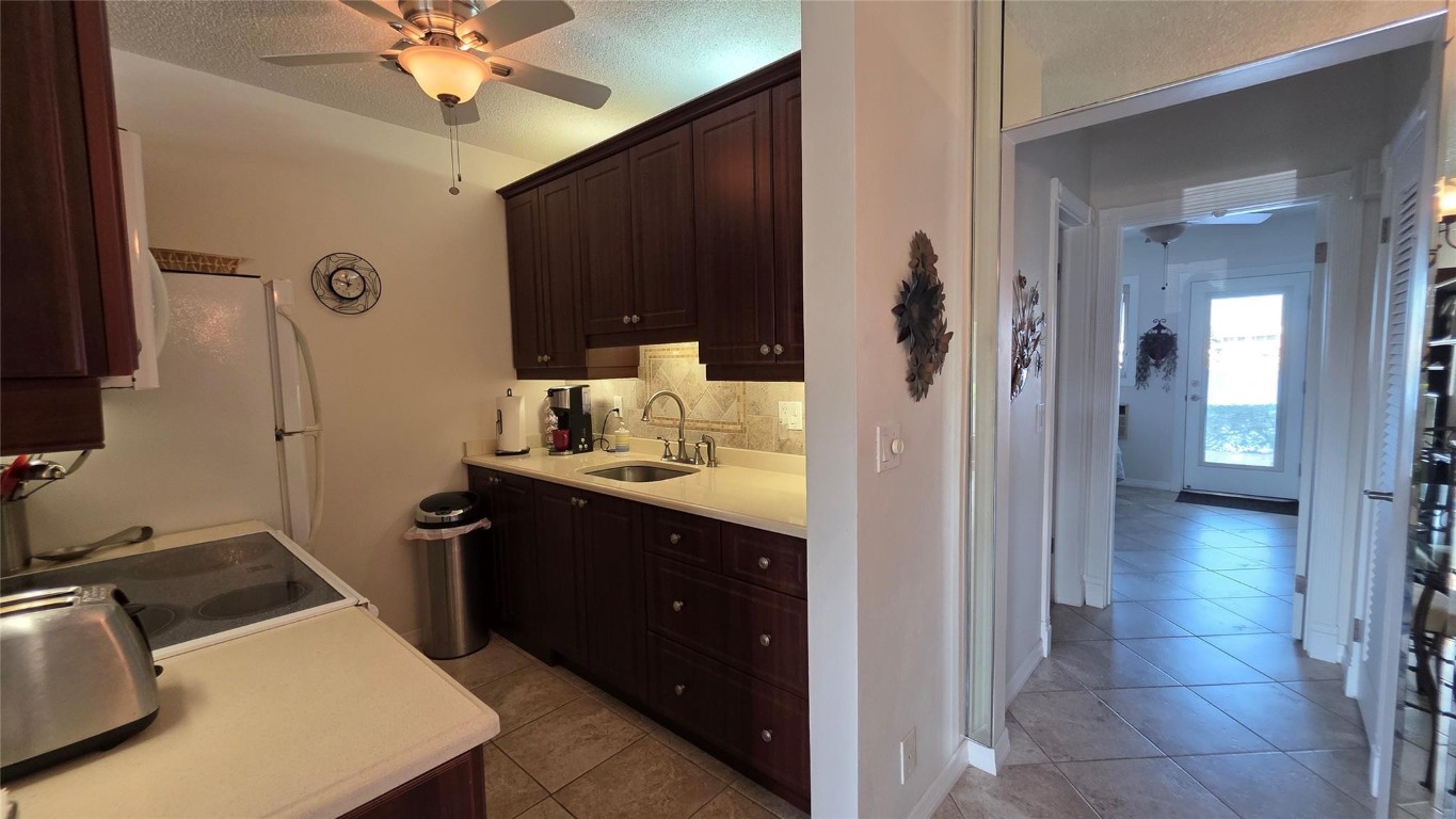 rolen lake - Residential