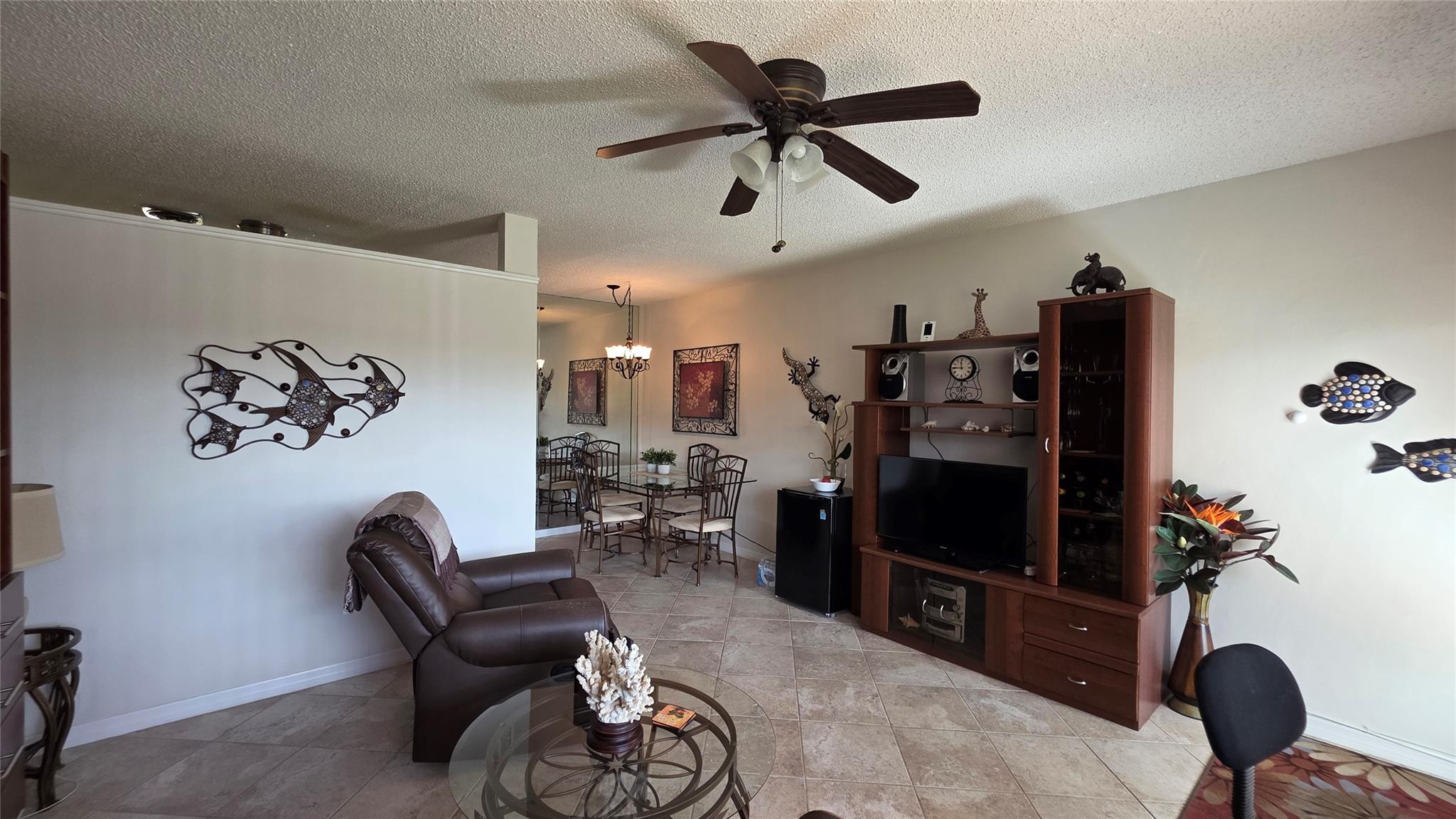 rolen lake - Residential